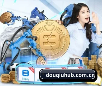 斗球 APP(douqiu app)